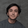 Eduardo Abichequer